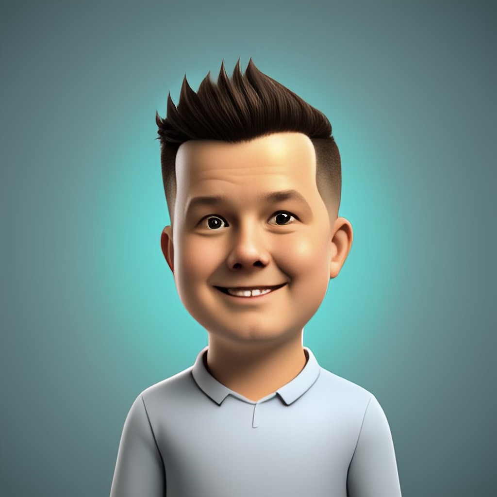 Photo de Geoffrey Meunier